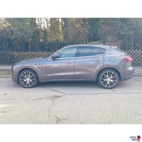 Seitenansicht rechts