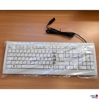 Tastatur