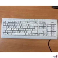 Tastatur