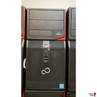 P556-Frontans&period;-Paket