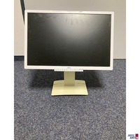 Monitor Front