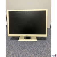 Monitor Front