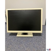 Monitor Front
