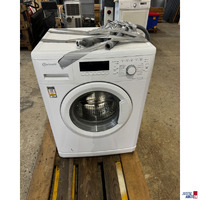 Waschmaschine