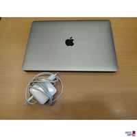 Apple MacBook Air&nbsp; - Modell&colon; A2337