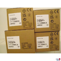 Toner HP&sol;Samsung I Beispielbild