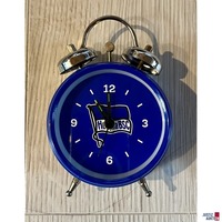 Beispielbild Vorderansicht