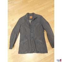 Hugo BOSS Sakko OPHAL-N - Gr&ouml;&szlig;e&colon;48