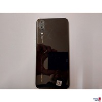 Smartphones von HUAWEI/Samsung/XIAOMI