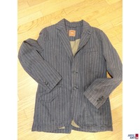 Hugo BOSS Sakko OPHAL-N - Gr&ouml;&szlig;e&colon;48