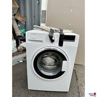 Waschmaschine der Marke Elektra Bregenz WAM 71425 neuwertig