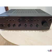 Vollverstärker d.M. harman/kardon Ultrawideband Integrated Amplifier PM655