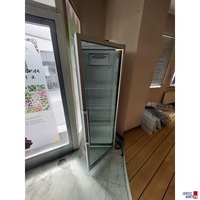 Kühlvitrine Gastro hero