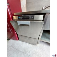 Gläserspülmaschine MayWay N2605