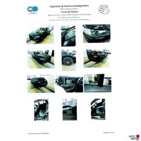 BMW 520d
