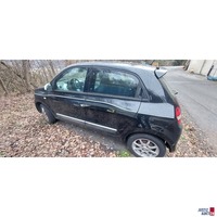 Renault Twingo&sol;Intens