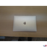 Apple Mac Book Air &lpar;2019&rpar;&comma; 8GB