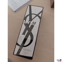 Yves Saint Laurent myself 150ml&nbsp;- originalverpackt