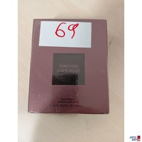 Tom Ford Cafe Rose&nbsp;50ml&nbsp;- originalverpackt