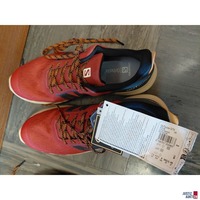 1 paar Wanderschuhe der Marke Salomon OUTPulse GTX