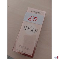 Idole Lancome 50ml - originalverpackt