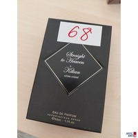 Straight to Heaven by Kilian 50ml - originalverpackt