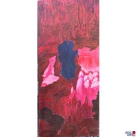 Bild ohne Titel von Pipo