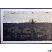 Bild ohne Titel von Norbert P&uuml;mpel