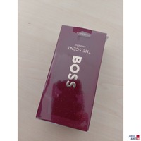 Boss The Scent Magnetic 50ml&nbsp;- originalverpackt