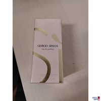 Georgio&nbsp;Armani&nbsp;50ml&nbsp;- originalverpackt