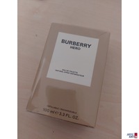 Burberry Hero 100 ml&nbsp;- originalverpackt