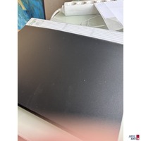 Buch mit 54 Mischtechniken 43x34 cm