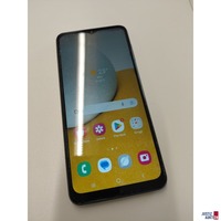 Samsung Galaxy A135G - 64GB - Arbeitsspeicher 4GB