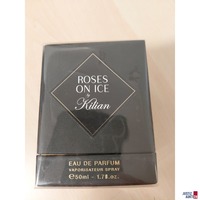 Roses on Ice Kilian 50ml&nbsp;- originalverpackt