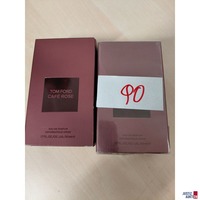 Tom Ford Cafe Rose 2 mal&nbsp;50ml&nbsp;- originalverpackt