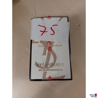 Yves Saint Laurent Libre Flow 30ml