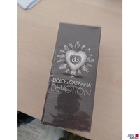 Dolce & Gabbana The Devotion 100ml&nbsp;- originalverpackt