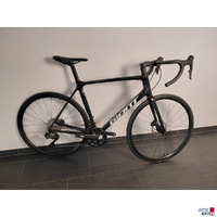 Rennrad der Marke Giant -&nbsp;Model TCR