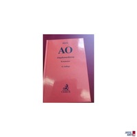 AO