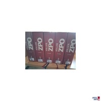 5 B&uuml;cher ZPO