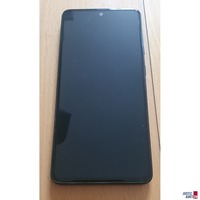 Samsung Galaxy Type unbekannt