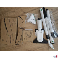 Paket