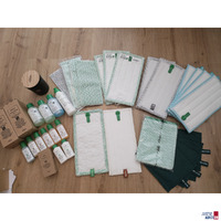 Gesamtpaket
