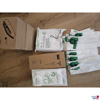 Paket