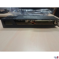 Grafikkarte - Gigabyte GeForce RTX 3080 Gaming