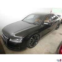 Ansicht Front