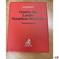 Textsammlung