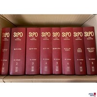 StPO