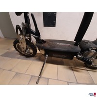 e-Scooter Viron