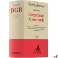 Beispielbild